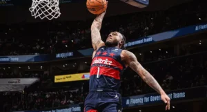 cam whitmore wizards técnico