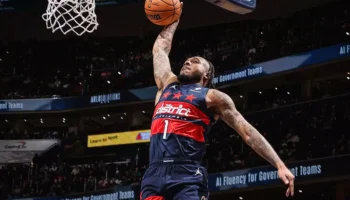 Últimas Notícias Thumbnail