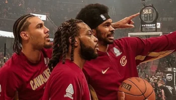 Últimas Notícias Thumbnail