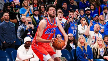 Últimas Notícias Thumbnail