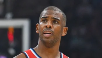 Últimas Notícias Thumbnail