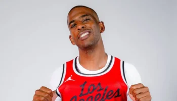 Últimas Notícias Thumbnail