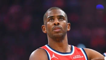 Últimas Notícias Thumbnail