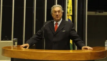 Últimas Notícias Thumbnail