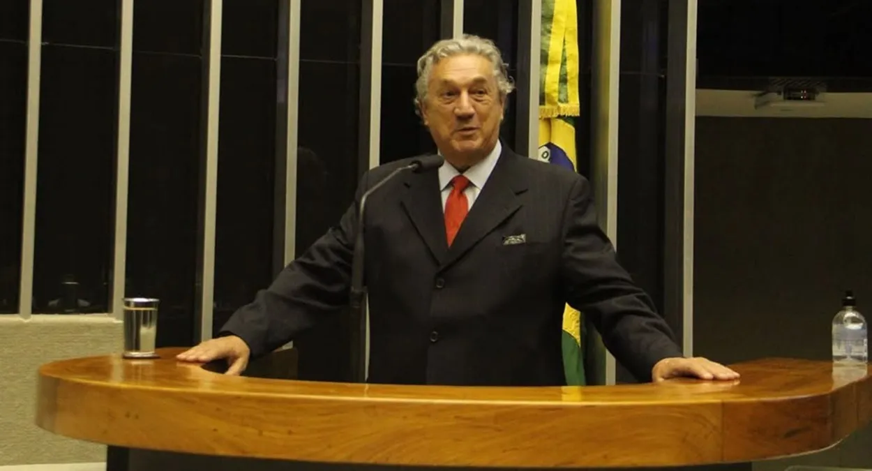 campeão mundial Claudio Mortari