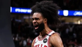 Últimas Notícias Thumbnail