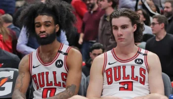 Últimas Notícias Thumbnail