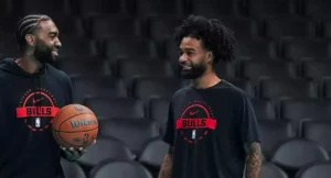 rumores nba trocas 17