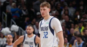 NBA rodada 3 dezembro