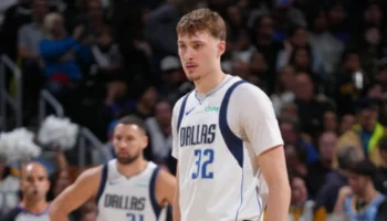 NBA rodada 3 dezembro