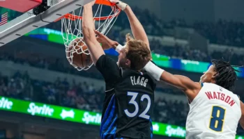 Últimas Notícias Thumbnail