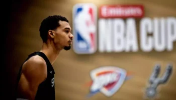 Últimas Notícias Thumbnail