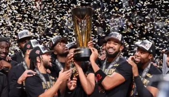 Últimas Notícias Thumbnail