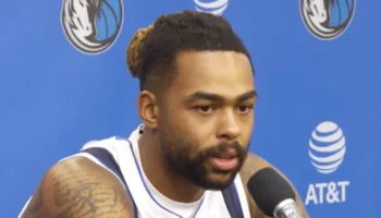 Últimas Notícias Thumbnail