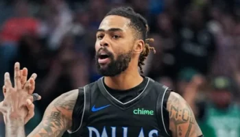 Últimas Notícias Thumbnail