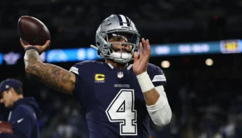 Últimas Notícias Thumbnail