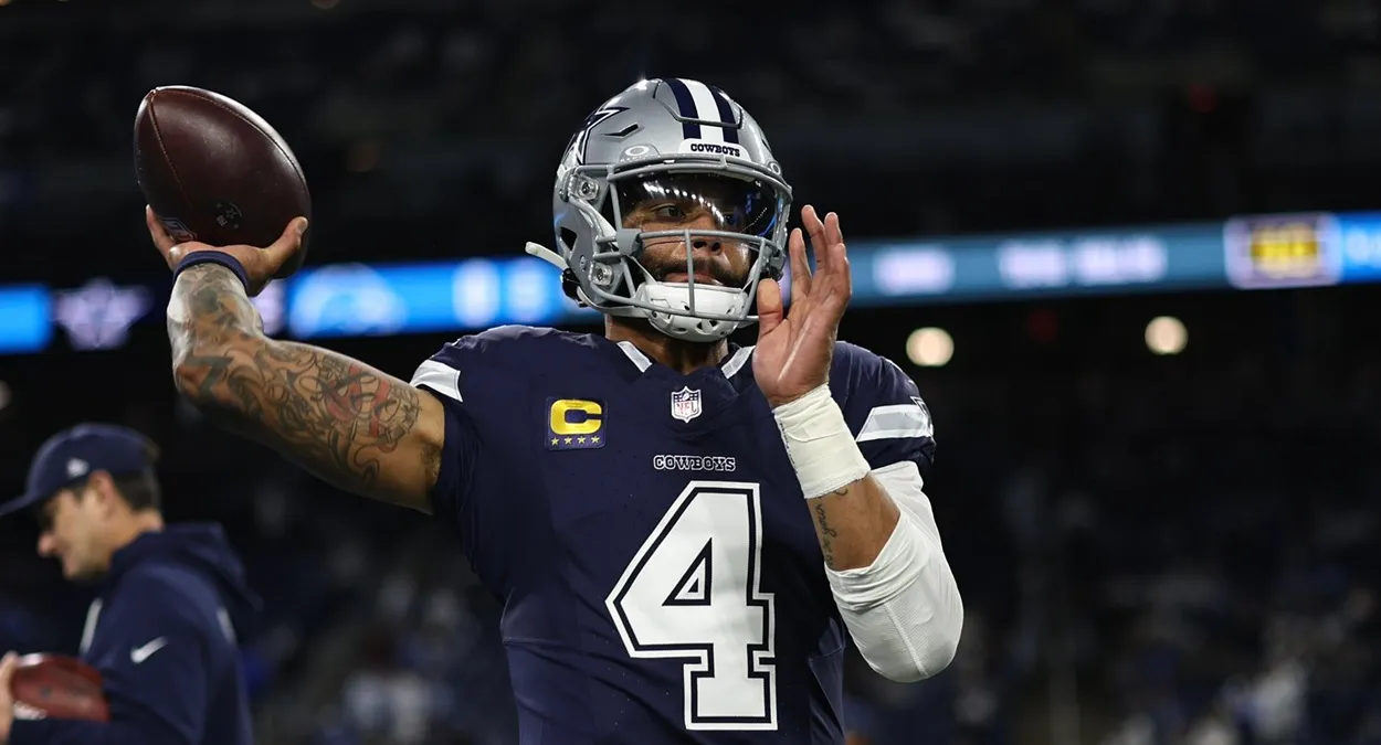 onde assistir nfl hoje