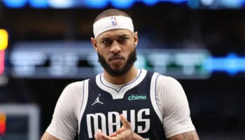 Últimas Notícias Thumbnail