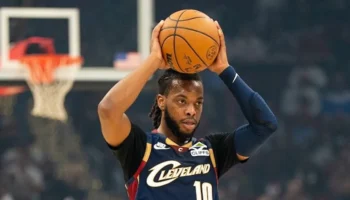 Últimas Notícias Thumbnail