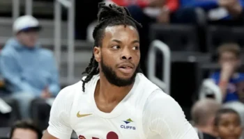 Últimas Notícias Thumbnail