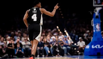 Últimas Notícias Thumbnail