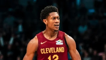 Últimas Notícias Thumbnail