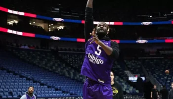 Últimas Notícias Thumbnail