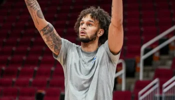 Últimas Notícias Thumbnail