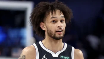 Últimas Notícias Thumbnail