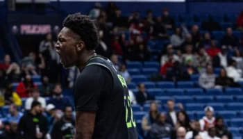 Últimas Notícias Thumbnail