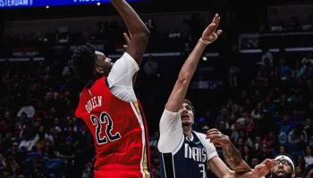 Últimas Notícias Thumbnail