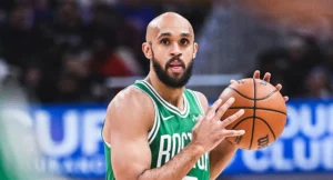 NBA jogadores All-Star