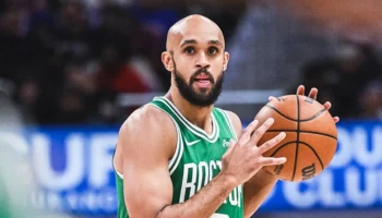 Últimas Notícias Thumbnail