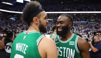 NBA Rodada 11 dezembro