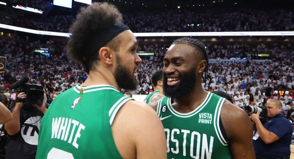 NBA Rodada 11 dezembro