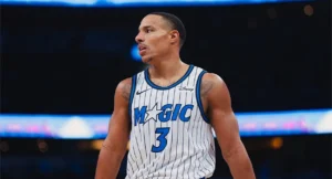 nba desmond bane anunoby