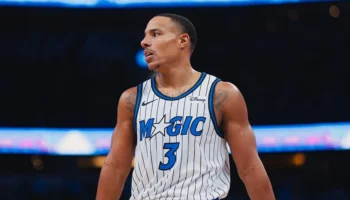 Últimas Notícias Thumbnail