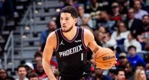devin booker novato nba