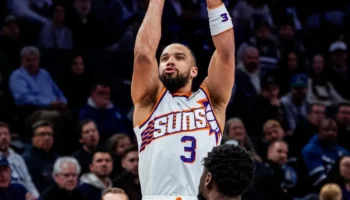 Últimas Notícias Thumbnail