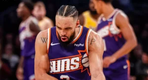 dillon brooks lebron james