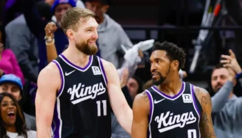 Últimas Notícias Thumbnail