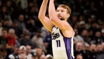 Últimas Notícias Thumbnail