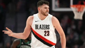 Últimas Notícias Thumbnail