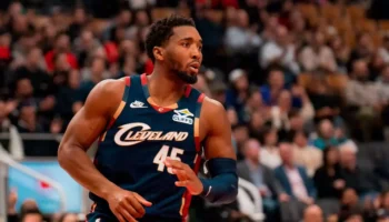 Últimas Notícias Thumbnail