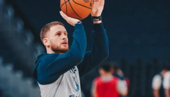 Últimas Notícias Thumbnail