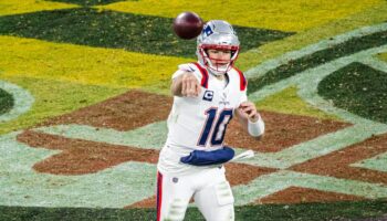 Últimas Notícias Thumbnail