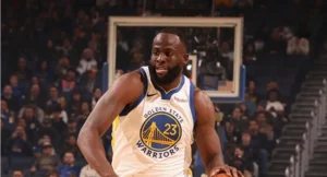 NBA trocas rumores boletim