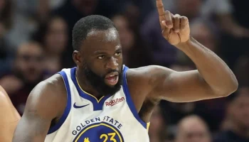 Últimas Notícias Thumbnail