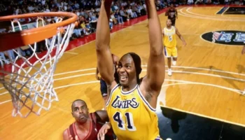 Últimas Notícias Thumbnail