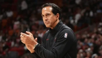 Últimas Notícias Thumbnail